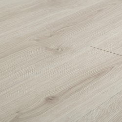 Ламинат Kronopol Aurum Vision Chesnut Impresion D 3334 1380×193×8