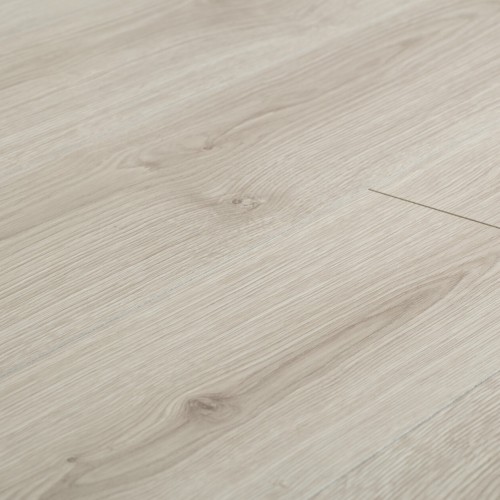 Ламинат Kronopol Aurum Vision Chesnut Impresion D 3334 1380×193×8 Ламинат Kronopol Aurum Vision Chesnut Impresion D 3334 1380×193×8