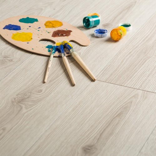 Ламинат Kronopol Aurum Vision Chesnut Impresion D 3334 1380×193×8 Ламинат Kronopol Aurum Vision Chesnut Impresion D 3334 1380×193×8