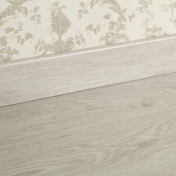 Ламинат Kronopol Aurum Vision Chesnut Impresion D 3334 1380×193×8