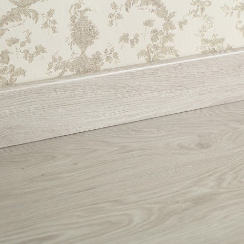 Ламинат Kronopol Aurum Vision Chesnut Impresion D 3334 1380×193×8 Ламинат Kronopol Aurum Vision Chesnut Impresion D 3334 1380×193×8