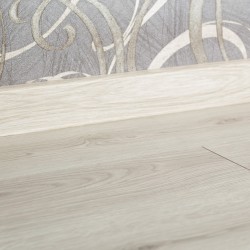 Ламинат Kronopol Aurum Vision Chesnut Impresion D 3334 1380×193×8