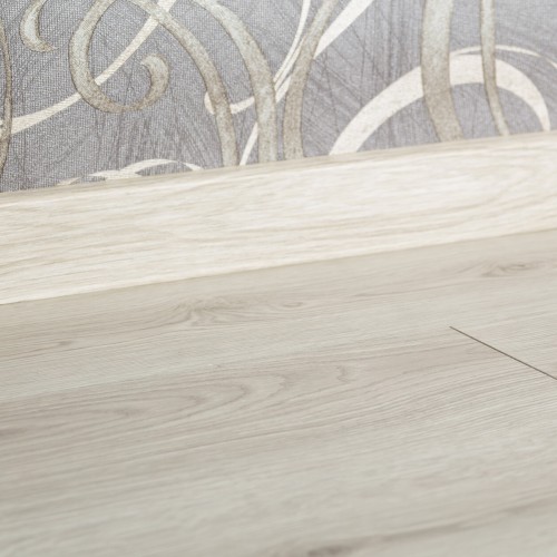 Ламинат Kronopol Aurum Vision Chesnut Impresion D 3334 1380×193×8 Ламинат Kronopol Aurum Vision Chesnut Impresion D 3334 1380×193×8