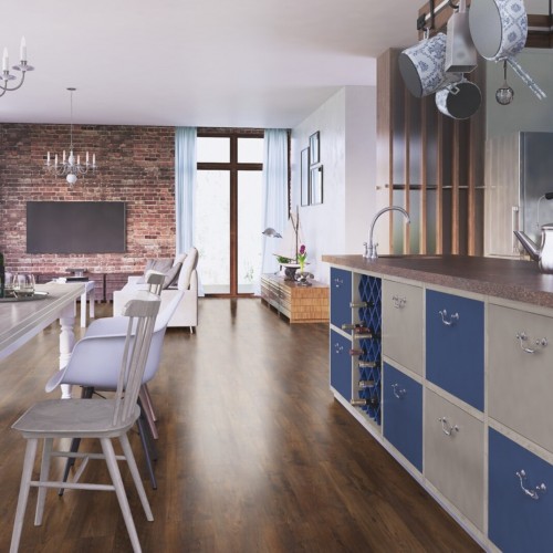 Ламинат Kronopol Aurum Vision Oak Leonardo D 3347 1380×193×8 Ламинат Kronopol Aurum Vision Oak Leonardo D 3347 1380×193×8