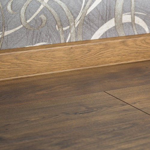 Ламинат Kronopol Aurum Vision Oak Leonardo D 3347 1380×193×8 Ламинат Kronopol Aurum Vision Oak Leonardo D 3347 1380×193×8