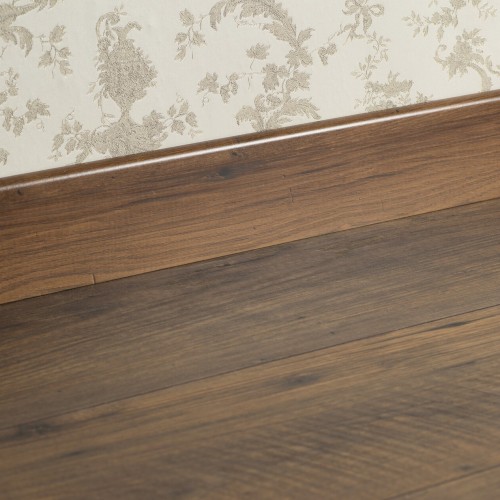 Ламинат Kronopol Aurum Vision Oak Leonardo D 3347 1380×193×8 Ламинат Kronopol Aurum Vision Oak Leonardo D 3347 1380×193×8