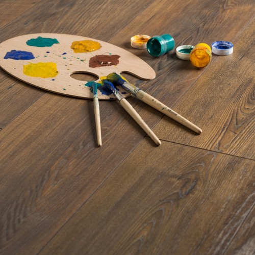 Ламинат Kronopol Aurum Vision Oak Leonardo D 3347 1380×193×8 Ламинат Kronopol Aurum Vision Oak Leonardo D 3347 1380×193×8