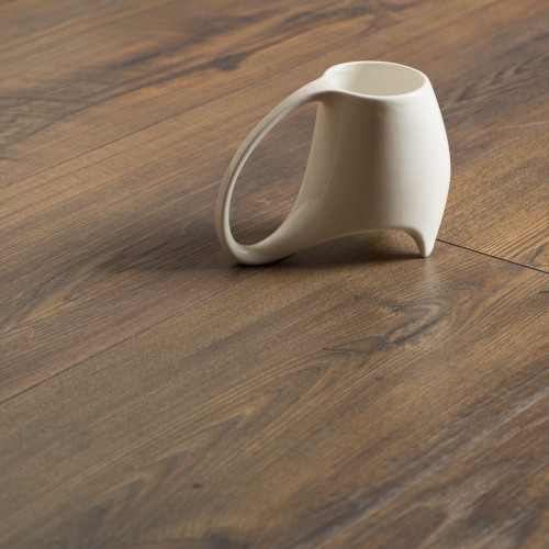 Ламинат Kronopol Aurum Vision Oak Leonardo D 3347 1380×193×8 Ламинат Kronopol Aurum Vision Oak Leonardo D 3347 1380×193×8