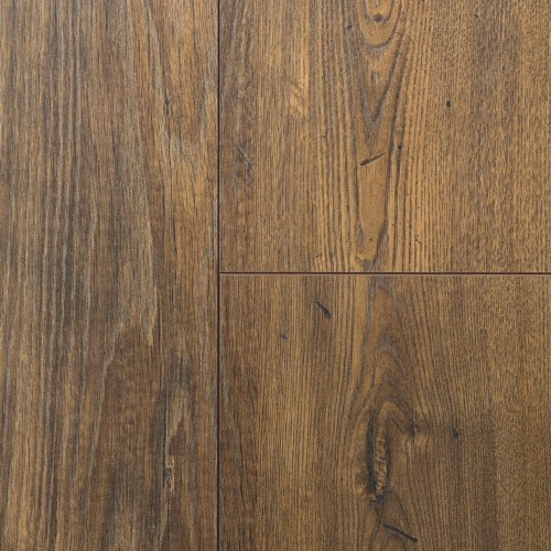 Ламинат Kronopol Aurum Vision Oak Leonardo D 3347 1380×193×8 Ламинат Kronopol Aurum Vision Oak Leonardo D 3347 1380×193×8