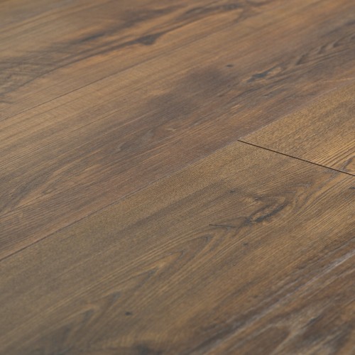 Ламинат Kronopol Aurum Vision Oak Leonardo D 3347 1380×193×8 Ламинат Kronopol Aurum Vision Oak Leonardo D 3347 1380×193×8