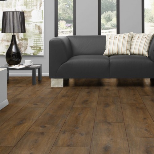 Ламинат Kronopol Aurum Vision Oak Leonardo D 3347 1380×193×8 Ламинат Kronopol Aurum Vision Oak Leonardo D 3347 1380×193×8