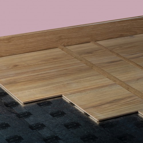 Ламинат Kronopol Platinium Paloma Oak Ancient D 1035 1380×244×8 Ламинат Kronopol Platinium Paloma Oak Ancient D 1035 1380×244×8