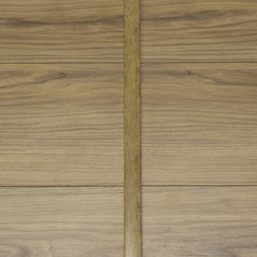 Ламинат Kronopol Platinium Paloma Oak Ancient D 1035 1380×244×8 Ламинат Kronopol Platinium Paloma Oak Ancient D 1035 1380×244×8