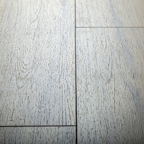 Ламинат Kronopol Platinium Paloma Oak Ancient D 1035 1380×244×8 Ламинат Kronopol Platinium Paloma Oak Ancient D 1035 1380×244×8