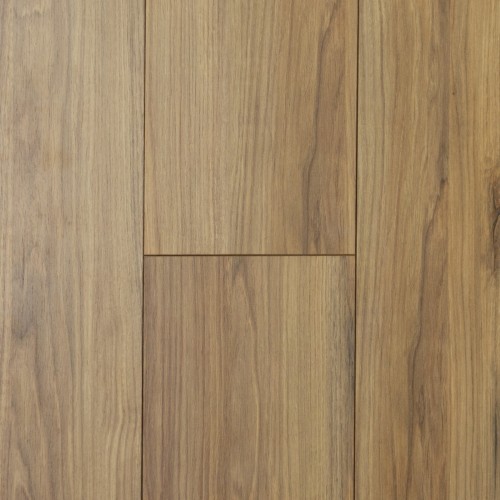 Ламинат Kronopol Platinium Paloma Oak Ancient D 1035 1380×244×8 Ламинат Kronopol Platinium Paloma Oak Ancient D 1035 1380×244×8