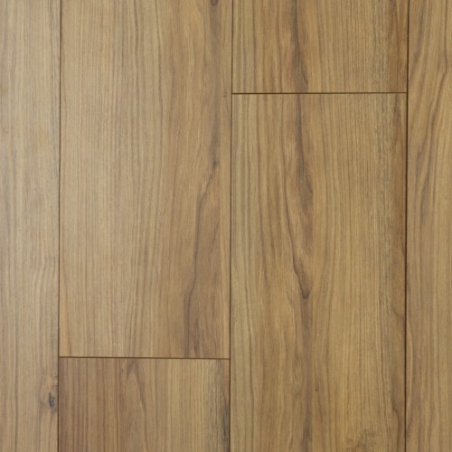 Ламинат Kronopol Platinium Paloma Oak Ancient D 1035 1380×244×8 Ламинат Kronopol Platinium Paloma Oak Ancient D 1035 1380×244×8