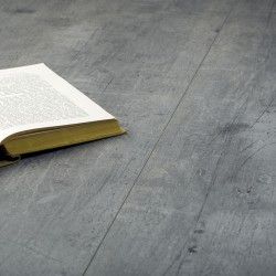 Ламинат Kronopol Platinium Paloma Concrete Millenium D 1038 1380×244×8