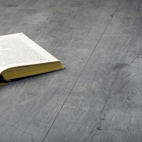 Ламинат Kronopol Platinium Paloma Concrete Millenium D 1038 1380×244×8 Ламинат Kronopol Platinium Paloma Concrete Millenium D 1038 1380×244×8