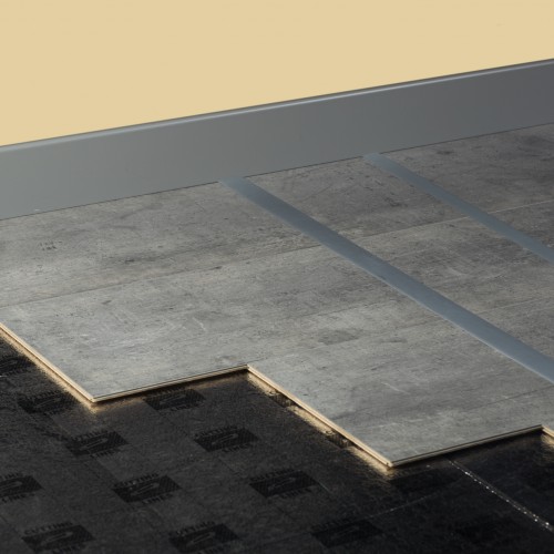 Ламинат Kronopol Platinium Paloma Concrete Millenium D 1038 1380×244×8 Ламинат Kronopol Platinium Paloma Concrete Millenium D 1038 1380×244×8