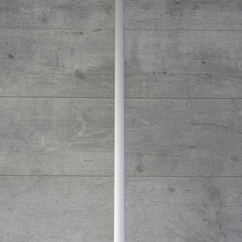 Ламинат Kronopol Platinium Paloma Concrete Millenium D 1038 1380×244×8 Ламинат Kronopol Platinium Paloma Concrete Millenium D 1038 1380×244×8