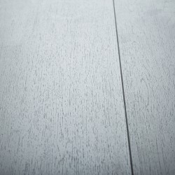 Ламинат Kronopol Platinium Paloma Concrete Millenium D 1038 1380×244×8