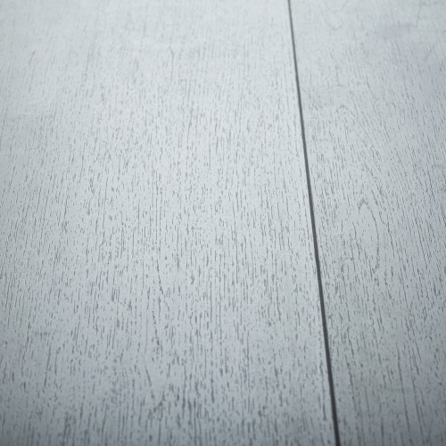 Ламинат Kronopol Platinium Paloma Concrete Millenium D 1038 1380×244×8 Ламинат Kronopol Platinium Paloma Concrete Millenium D 1038 1380×244×8