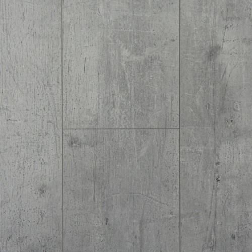 Ламинат Kronopol Platinium Paloma Concrete Millenium D 1038 1380×244×8 Ламинат Kronopol Platinium Paloma Concrete Millenium D 1038 1380×244×8
