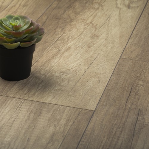 Ламинат Kronopol Platinium Paloma Oak Canyon D 3273 1380×244×8 Ламинат Kronopol Platinium Paloma Oak Canyon D 3273 1380×244×8