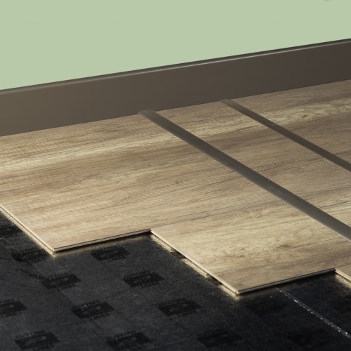 Ламинат Kronopol Platinium Paloma Oak Canyon D 3273 1380×244×8 Ламинат Kronopol Platinium Paloma Oak Canyon D 3273 1380×244×8