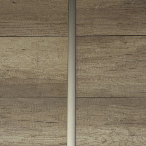 Ламинат Kronopol Platinium Paloma Oak Canyon D 3273 1380×244×8 Ламинат Kronopol Platinium Paloma Oak Canyon D 3273 1380×244×8