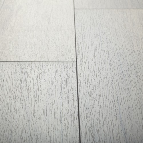 Ламинат Kronopol Platinium Paloma Oak Canyon D 3273 1380×244×8 Ламинат Kronopol Platinium Paloma Oak Canyon D 3273 1380×244×8