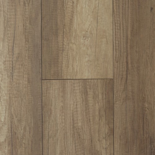 Ламинат Kronopol Platinium Paloma Oak Canyon D 3273 1380×244×8 Ламинат Kronopol Platinium Paloma Oak Canyon D 3273 1380×244×8