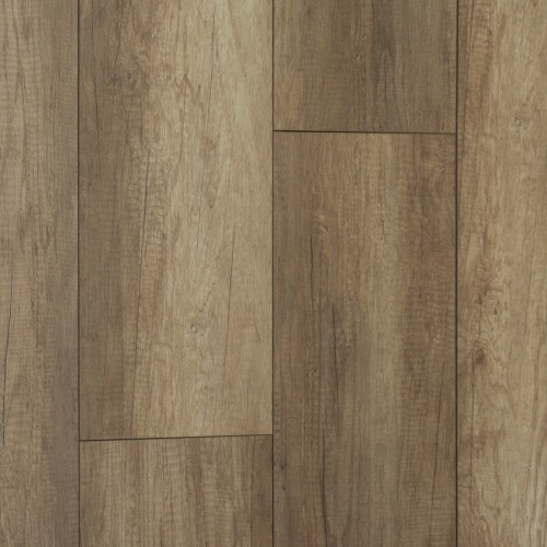 Ламинат Kronopol Platinium Paloma Oak Canyon D 3273 1380×244×8 Ламинат Kronopol Platinium Paloma Oak Canyon D 3273 1380×244×8