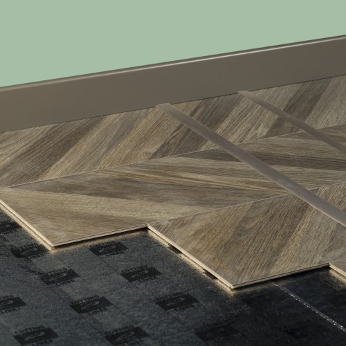 Ламинат Kronopol Platinium Paloma Oak Kiko D 4560 французская елка 1380×244×8 Ламинат Kronopol Platinium Paloma Oak Kiko D 4560 французская елка 1380×244×8