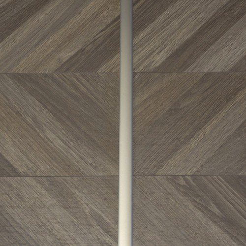 Ламинат Kronopol Platinium Paloma Oak Kiko D 4560 французская елка 1380×244×8 Ламинат Kronopol Platinium Paloma Oak Kiko D 4560 французская елка 1380×244×8