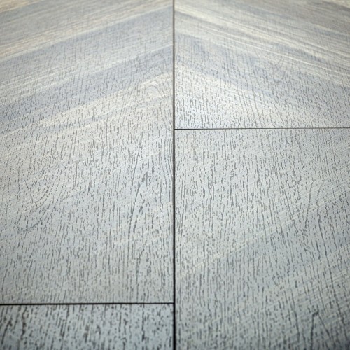 Ламинат Kronopol Platinium Paloma Oak Kiko D 4560 французская елка 1380×244×8 Ламинат Kronopol Platinium Paloma Oak Kiko D 4560 французская елка 1380×244×8