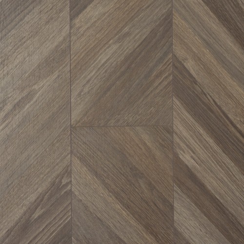 Ламинат Kronopol Platinium Paloma Oak Kiko D 4560 французская елка 1380×244×8 Ламинат Kronopol Platinium Paloma Oak Kiko D 4560 французская елка 1380×244×8