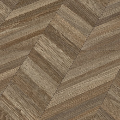 Ламинат Kronopol Platinium Paloma Oak Kiko D 4560 французская елка 1380×244×8 Ламинат Kronopol Platinium Paloma Oak Kiko D 4560 французская елка 1380×244×8