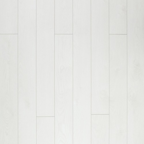 Ламинат Kronopol Platinium Slim Oak Himalaya D 3035 1380×113×10 Ламинат Kronopol Platinium Slim Oak Himalaya D 3035 1380×113×10