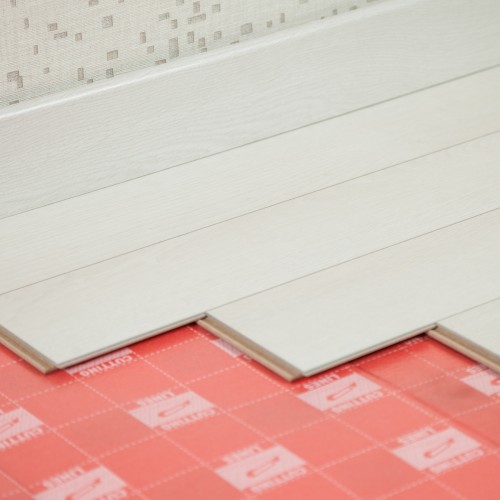 Ламинат Kronopol Platinium Slim Oak Himalaya D 3035 1380×113×10 Ламинат Kronopol Platinium Slim Oak Himalaya D 3035 1380×113×10