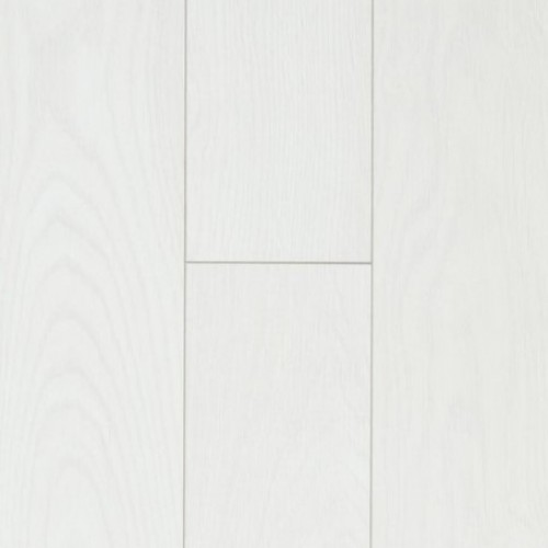 Ламинат Kronopol Platinium Slim Oak Himalaya D 3035 1380×113×10 Ламинат Kronopol Platinium Slim Oak Himalaya D 3035 1380×113×10