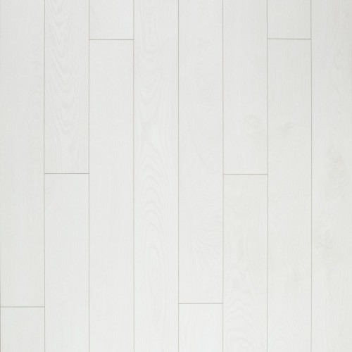 Ламинат Kronopol Platinium Slim Oak Himalaya D 3035 1380×113×10 Ламинат Kronopol Platinium Slim Oak Himalaya D 3035 1380×113×10