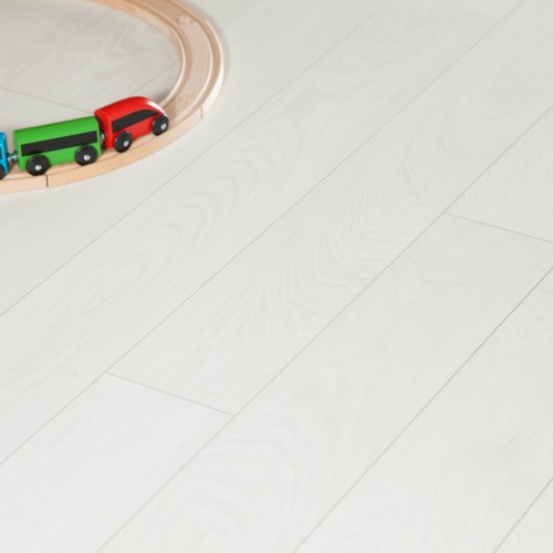 Ламинат Kronopol Platinium Slim Oak Himalaya D 3035 1380×113×10 Ламинат Kronopol Platinium Slim Oak Himalaya D 3035 1380×113×10