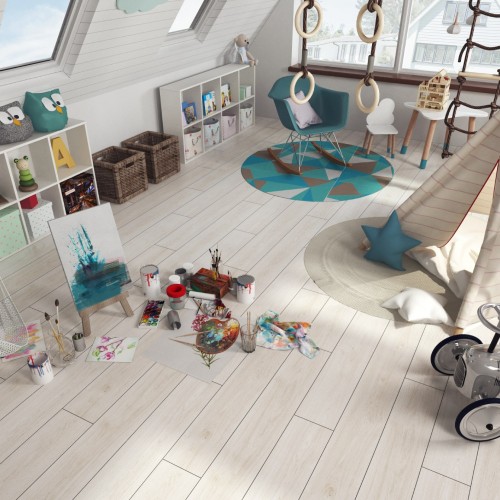 Ламинат Kronopol Platinium Slim Oak Himalaya D 3035 1380×113×10 Ламинат Kronopol Platinium Slim Oak Himalaya D 3035 1380×113×10