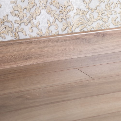 Ламинат Kronopol Platinium Linea Oak Murano D 3501 1380×113×8 Ламинат Kronopol Platinium Linea Oak Murano D 3501 1380×113×8