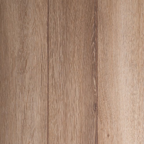 Ламинат Kronopol Platinium Linea Oak Murano D 3501 1380×113×8 Ламинат Kronopol Platinium Linea Oak Murano D 3501 1380×113×8