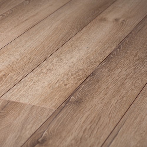 Ламинат Kronopol Platinium Linea Oak Murano D 3501 1380×113×8 Ламинат Kronopol Platinium Linea Oak Murano D 3501 1380×113×8