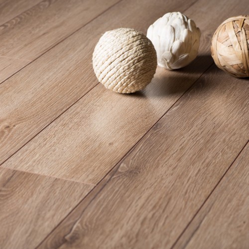 Ламинат Kronopol Platinium Linea Oak Murano D 3501 1380×113×8 Ламинат Kronopol Platinium Linea Oak Murano D 3501 1380×113×8