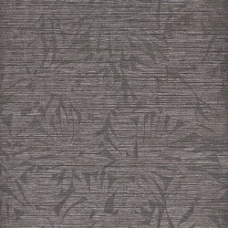 Обои Harlequin Momentum 7 Luminance Slate 112733