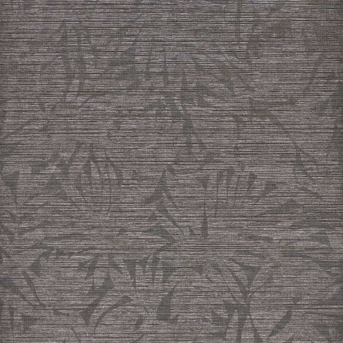 Обои Harlequin Momentum 7 Luminance Slate 112733